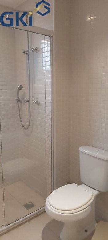 apartment em Rua Ministro Godói, Perdizes - São Paulo - SP