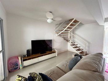 house em Avenida Caetano Gornati, Engordadouro - Jundiaí - SP