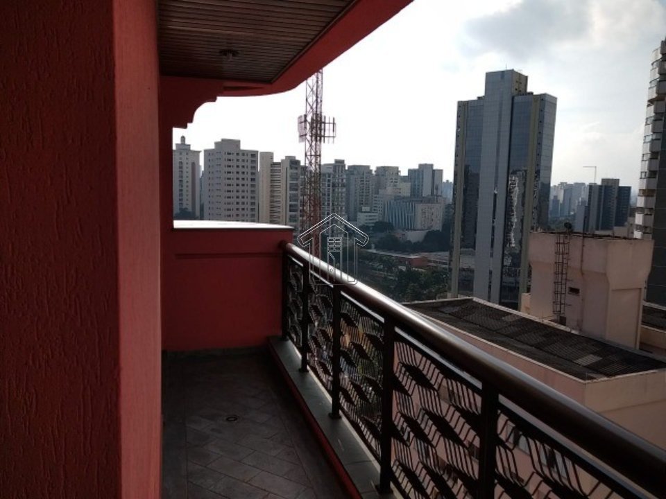 img7512
