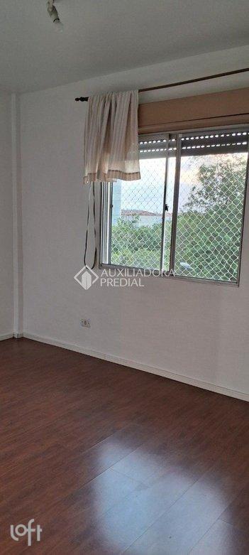 apartment em Osvaldo Aranha, São Miguel - São Leopoldo - RS