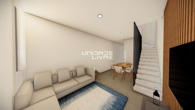 house em Rua Santa Rita, Jardim Camila - Mogi das Cruzes - SP