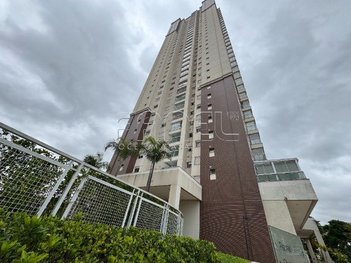 apartment em Avenida Professor Francisco Morato, Vila Sofia - São Paulo - SP