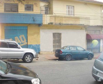 business em Aluísio Azevedo, Santana - São Paulo - SP