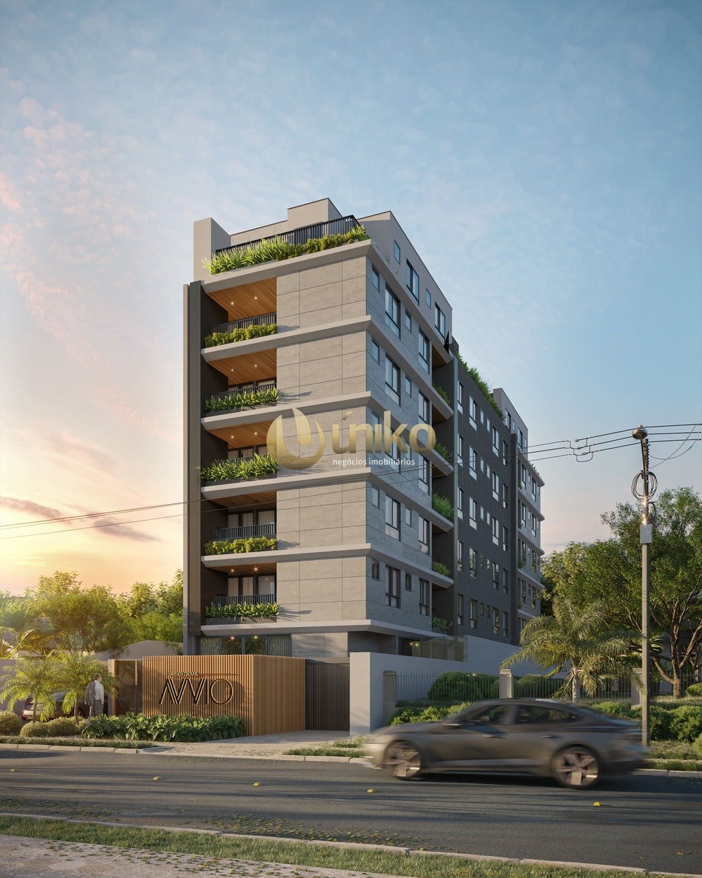 01_fachada.jpg