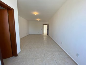 office em Rua Doutor Barcelos, Centro - Canoas - RS