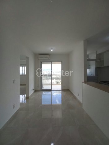apartment em Rua Torres da Barra, Água Branca - São Paulo - SP