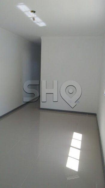 house em Rua Moacir Miguel da Silva, Jardim Bonfiglioli - São Paulo - SP