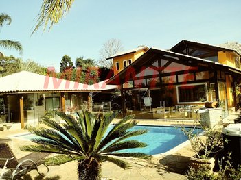 house em Rua Liestal, Lauzane Paulista - São Paulo - SP