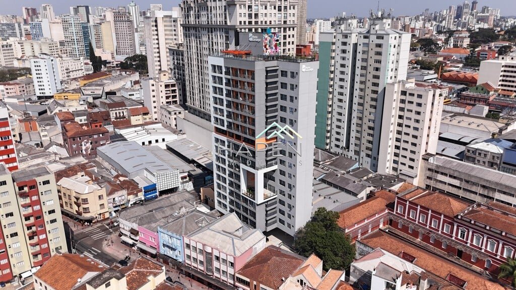 312_aerea.jpg
