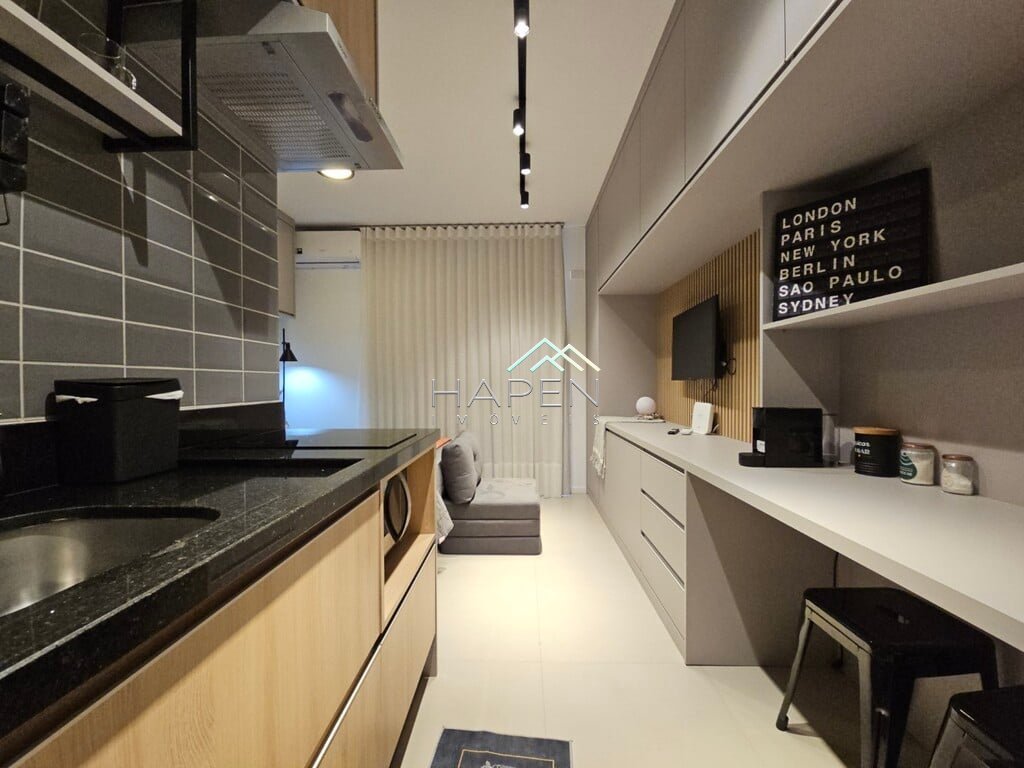 072_cozinha.jpg