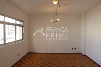 apartment em Rua Tanabi, Água Branca - São Paulo - SP