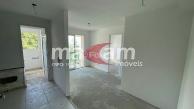 apartment em Rua Doutor Alfredo de Castro, Barra Funda - São Paulo - SP