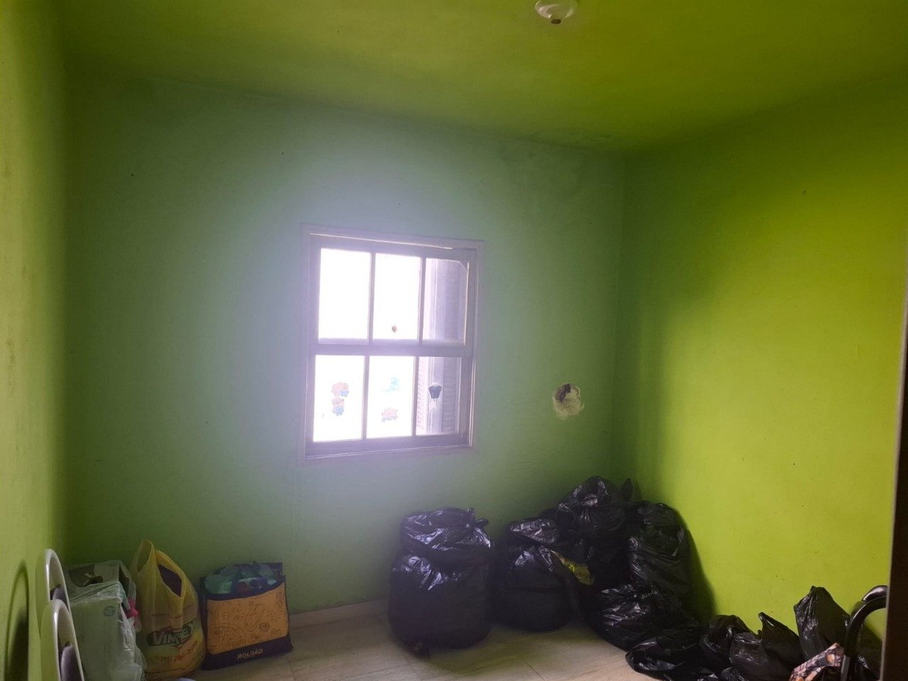 img2