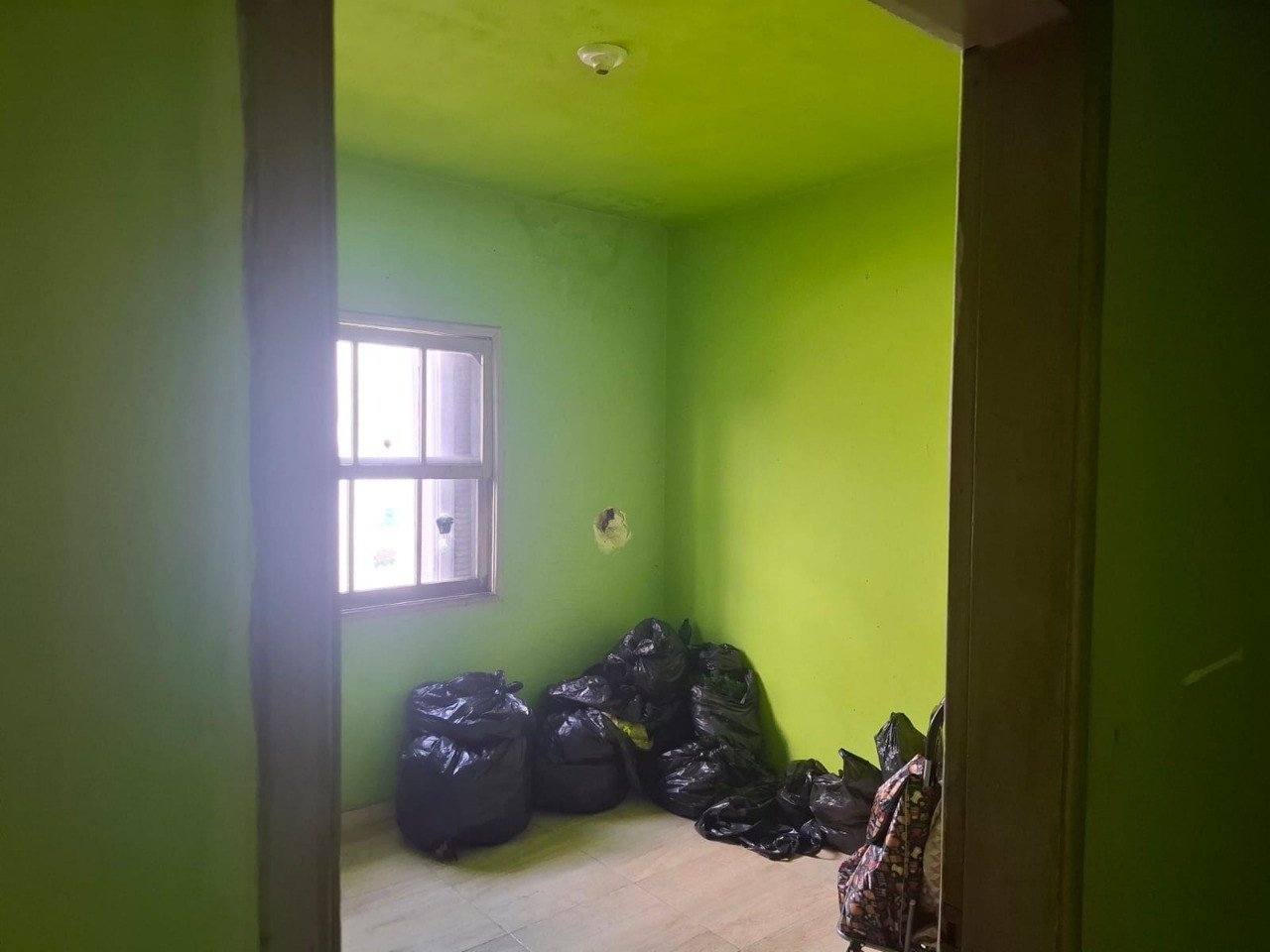 img3