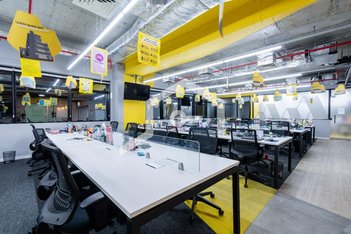 office em Cantagalo, Vila Gomes Cardim - São Paulo - SP