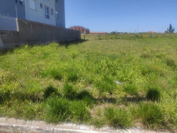 land_lot em Rua Viana Moog, Panorâmico - Osório - RS
