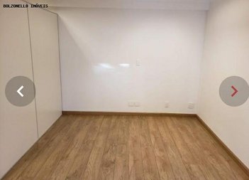 office em Gomes de Carvalho, Vila Olímpia - São Paulo - SP