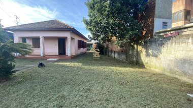 house em Cel. Inácio de Quadros, Ermo - Guaíba - RS