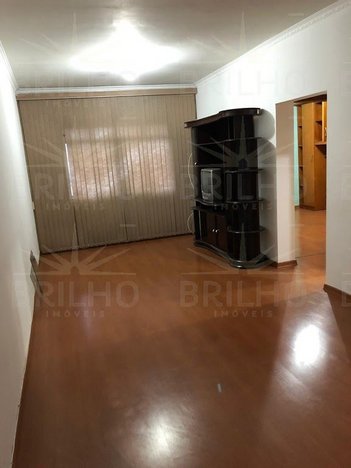 apartment em Rua Diogo Antônio Feijó, km 18 - Osasco - SP
