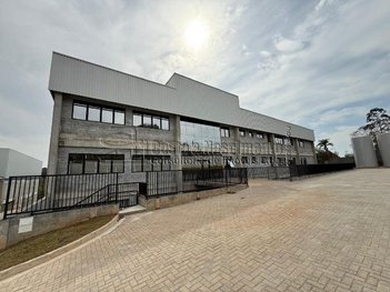 industrial em Rua Landri Sales, Água Chata - Guarulhos - SP