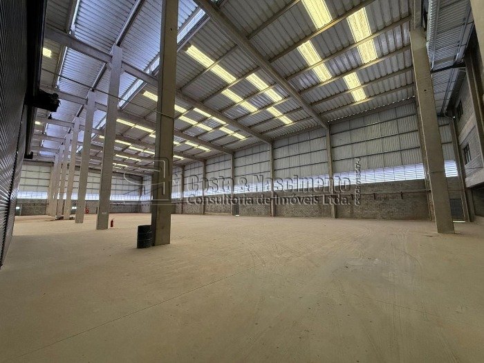 WhatsApp Image 2025-09-22 at 15.31