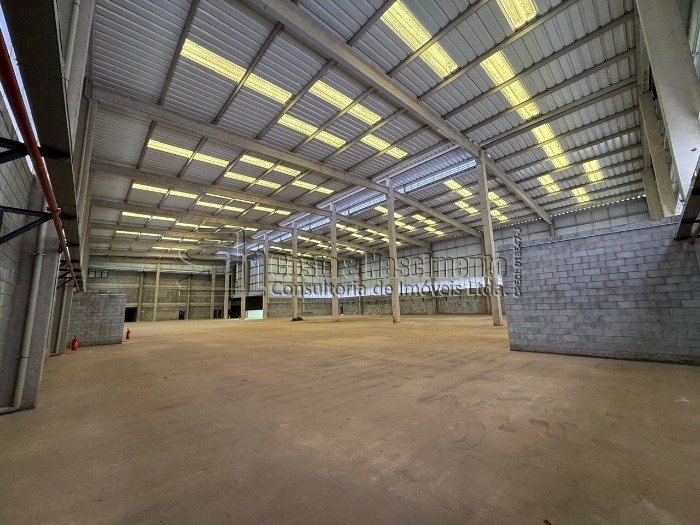 WhatsApp Image 2025-09-22 at 15.31