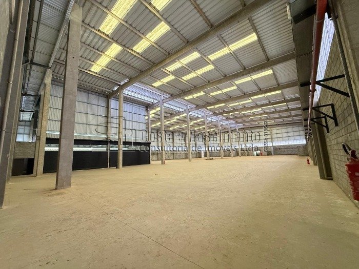 WhatsApp Image 2025-09-22 at 15.31