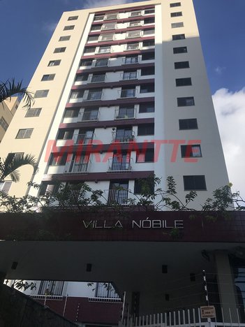 apartment em Filipe Camarão, Tatuapé - São Paulo - SP