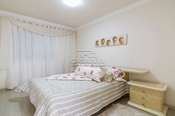 apartment em Rua Rio Grande do Sul, Centro - São Caetano do Sul - SP