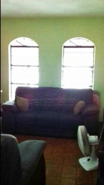 house em Alameda Benedicto Fidêncio da Rosa, Cidade Jardim - Sorocaba - SP