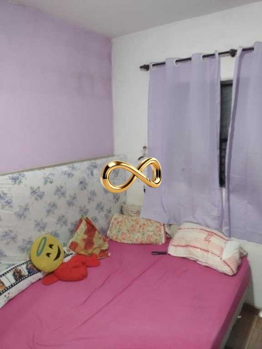casa-astolpho-luiz-do-prado-sao-carlos