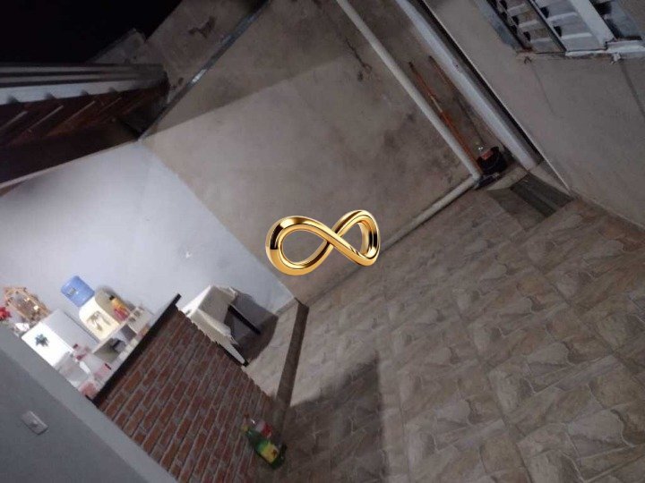 casa-astolpho-luiz-do-prado-sao-carlos