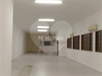 office em Avenida Nova Cantareira, Tucuruvi - São Paulo - SP