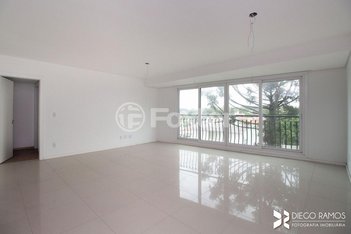apartment em Rua Prata, Liberdade - Esteio - RS
