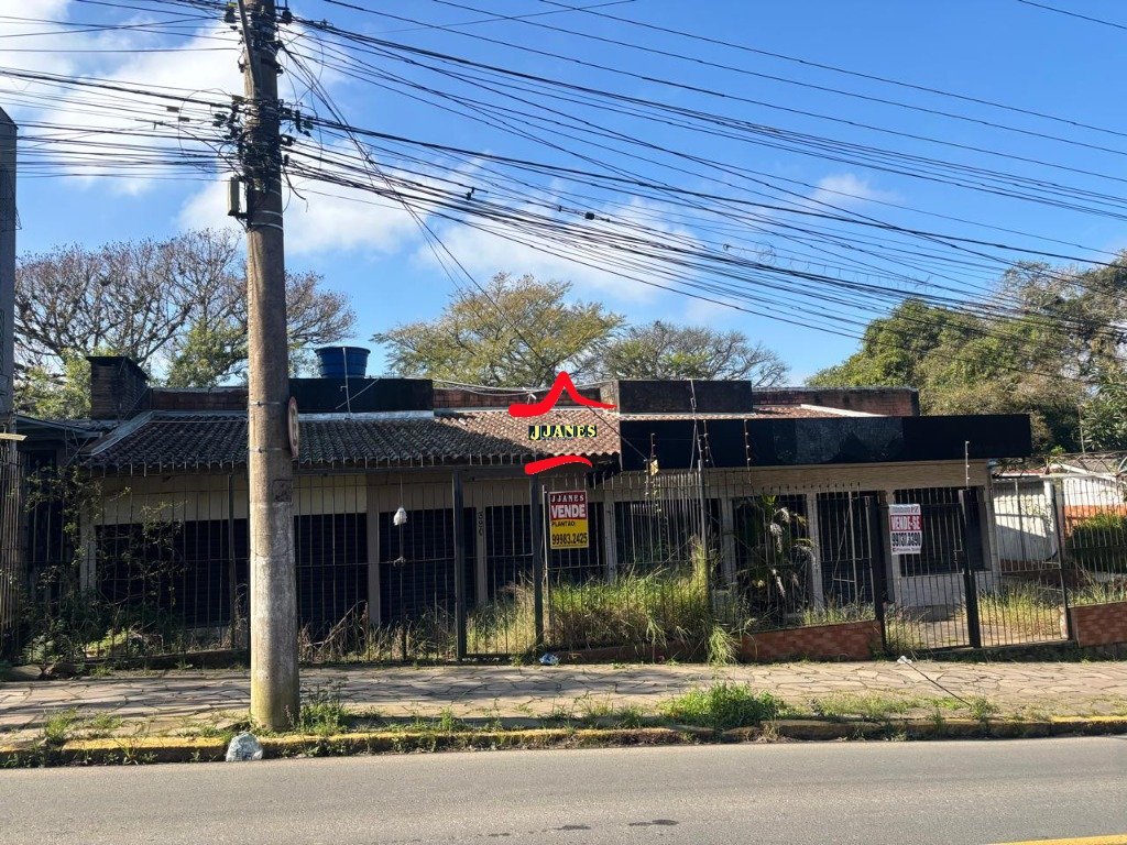 Imagem do WhatsApp de 2025-08-04 à(s) 20.51