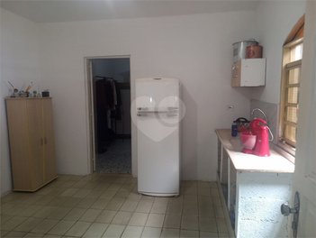 house em Rua Sebastião de Souza, Santa Gertrudes - Jundiaí - SP