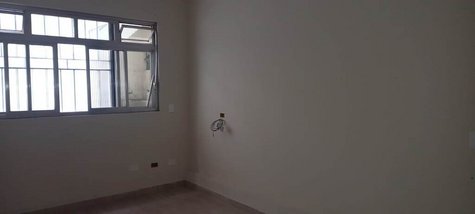 house em Rua Pedro Francisco Rodrigues de Souza, Eldorado - São Paulo - SP