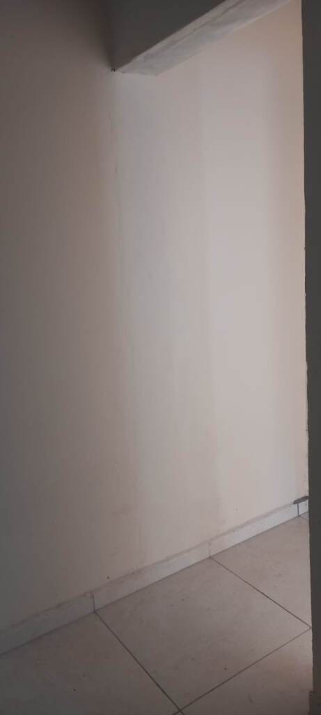 img2