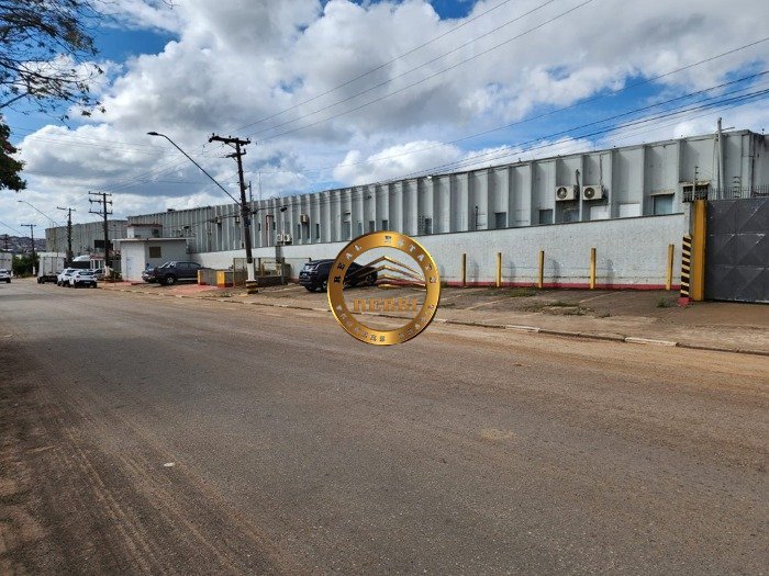 Galpao-Industrial_Diadema_ref-3779 (1)