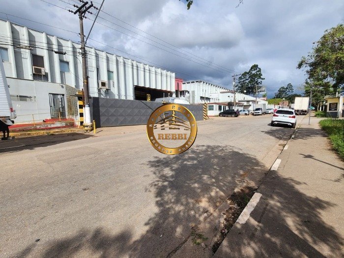 Galpao-Industrial_Diadema_ref-3779 (2)