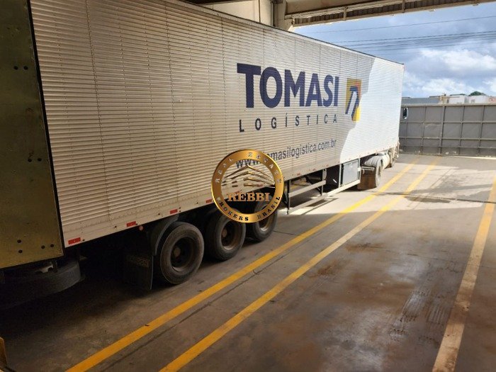 Galpao-Industrial_Diadema_ref-3779 (3)