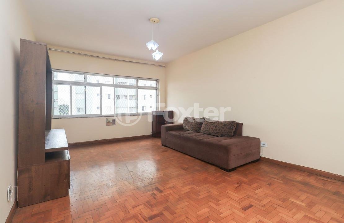 02-APARTAMENTO-3D-MOOCA-SAO-PAULO-315640.jpg