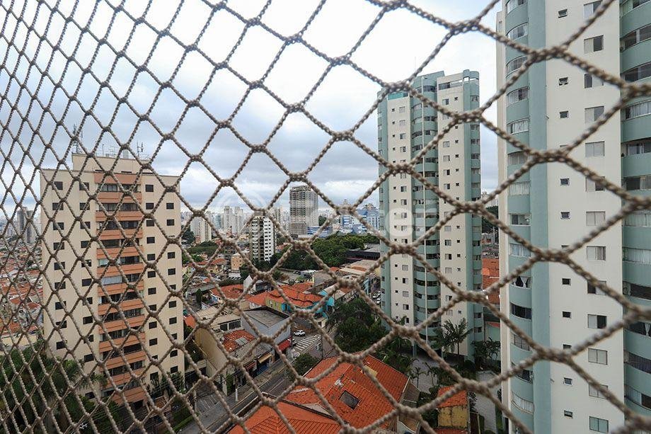 05-APARTAMENTO-3D-MOOCA-SAO-PAULO-315640.jpg