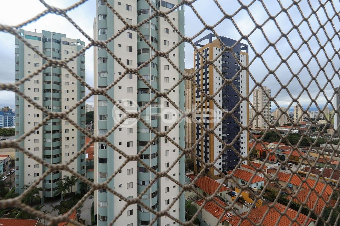06-APARTAMENTO-3D-MOOCA-SAO-PAULO-315640.jpg