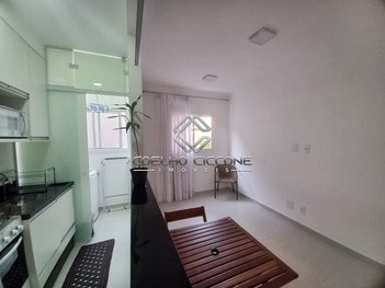 apartment em Rua Frieda, Nova Gerty - São Caetano do Sul - SP