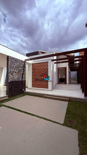 house em Rua Benedito Valadares, Centro - Sete Lagoas - MG