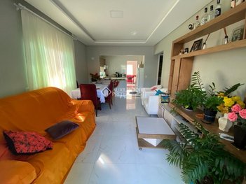 house em Rua Campos Novos, Municípios - Balneário Camboriú - SC