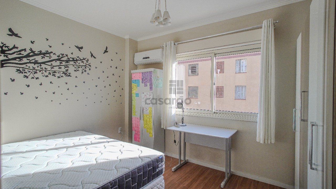 quarto 1