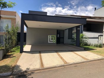 house em Rua Vitória, Jacaré - Cabreúva - SP