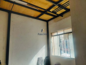 house em Avenida Paulista, Bela Vista - São Paulo - SP